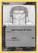 Sasuke