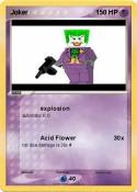 Joker