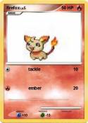 firefox