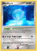 Mog EX