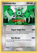 JackSepticEye