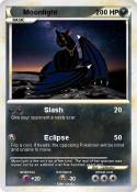 Moonlight