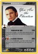 Phantom