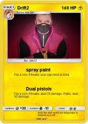 Drift2