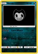 Bendy