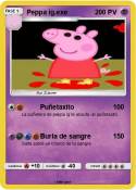 Peppa ig.exe