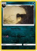 banshee