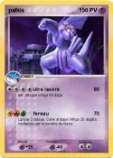 palkia