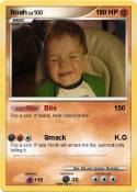 Noah