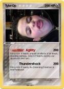 TylerOp
