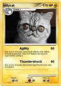 kittycat