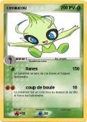 covaucou