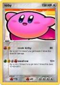 kirby