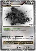 Zekrom