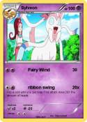Sylveon