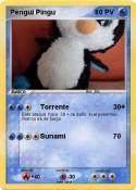 Pengui Pingu