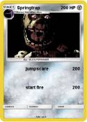 Springtrap