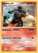 crysis2