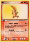 bla