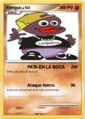 Kengui