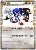 SSS