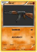 AK-47