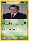 Keegs