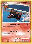d.wade