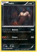 Hades