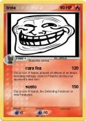 trola