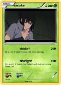 sasuke