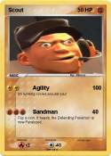 Scout