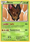 Eggliton