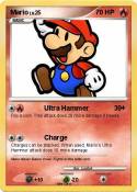 Mario