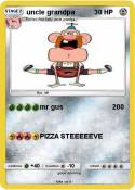 uncle grandpa