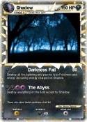 Shadow