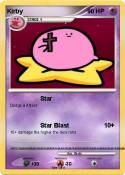 Kirby