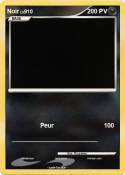 Noir