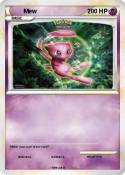 Mew