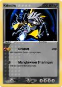Kakachu
