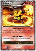 Emboar