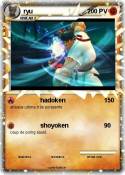 ryu