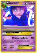 MORGZ