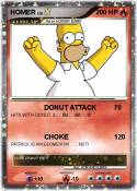 HOMER