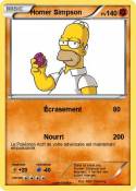 Homer Simpson