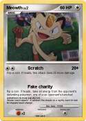 Meowth