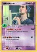 jacksepticeye