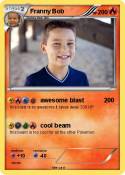 Franny Bob