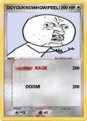 DOYOUKNOWHOWIFE
