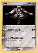 Ezio